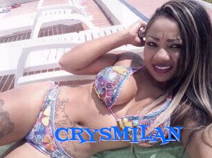 CRYSMILAN