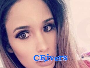 CRivers