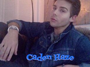 Caden_Haze