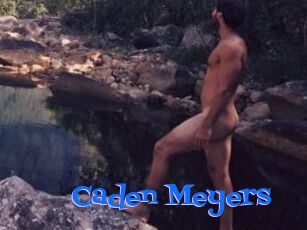 Caden_Meyers