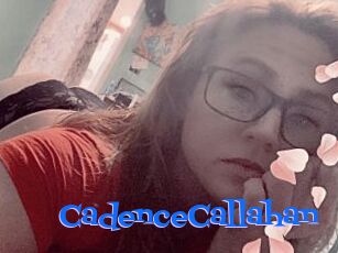 CadenceCallahan