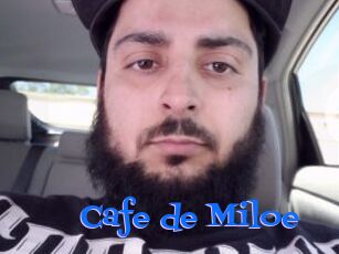 Cafe_de_Miloe