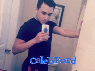 Caleb_Ford