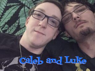 Caleb_and_Luke