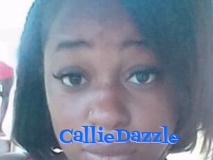 CallieDazzle