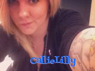 CallieLilly