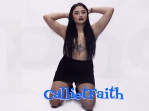 CallietFaith