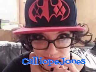 Calliope_Jones