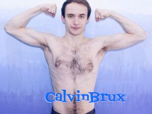 CalvinBrux