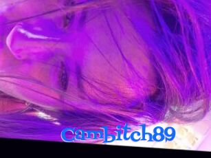 Cambitch89