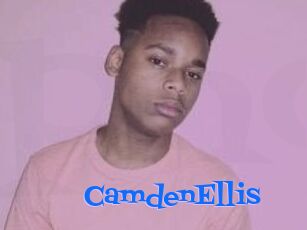 Camden_Ellis