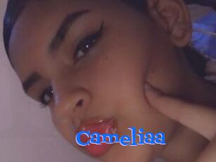 Cameliaa