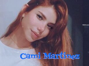 Cami_Martinez