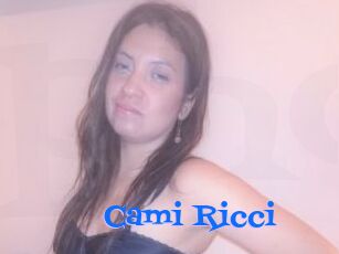 Cami_Ricci