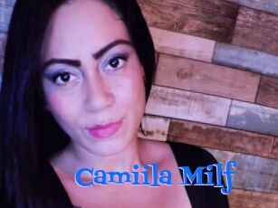 Camiila_Milf