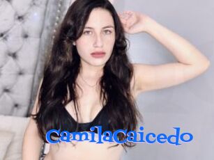 CamilaCaicedo