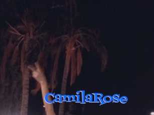 Camila_Rose