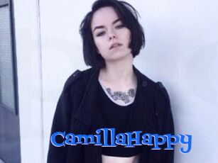 CamillaHappy