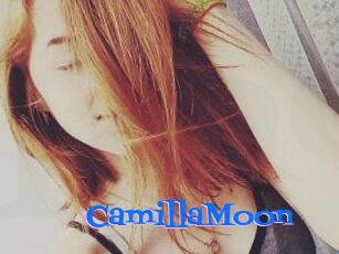 CamillaMoon