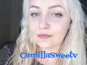 CamillaSweetv