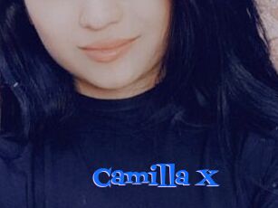 Camilla_X