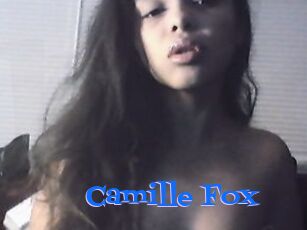 Camille_Fox