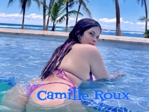 Camille_Roux