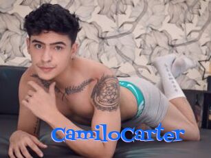 CamiloCarter