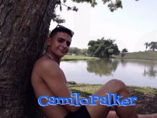 CamiloPalker