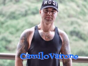 CamiloVarone