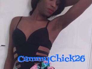 CammyChick26