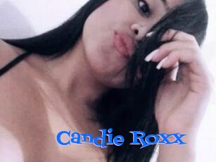 Candie_Roxx