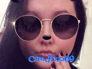 Candixo69