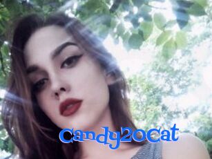 Candy20Cat