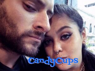 CandyCups