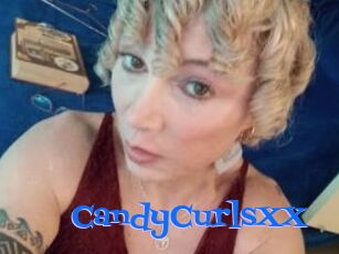 CandyCurlsXX