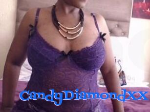 CandyDiamondXX