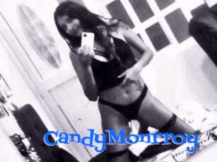 CandyMonrroy