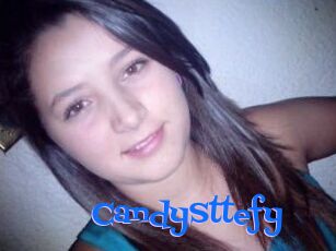 CandySttefy