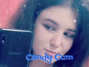 Candy_Cum