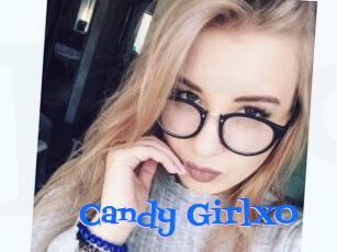 Candy_GirlXO