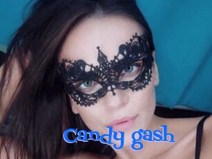 Candy_gash