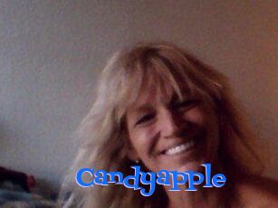 Candyapple_