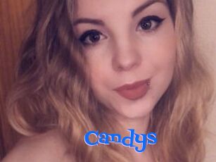 Candys
