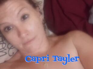 Capri_Tayler