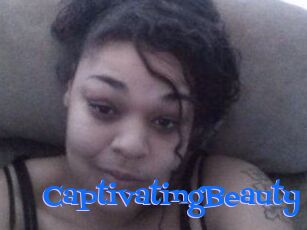 CaptivatingBeauty