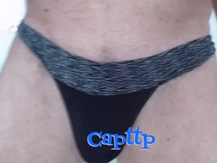 Capttp