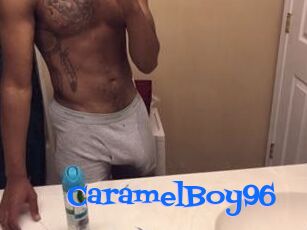 CaramelBoy96