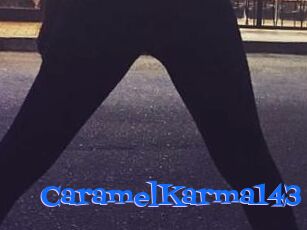 CaramelKarma143