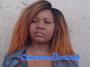 Caramelloxx4